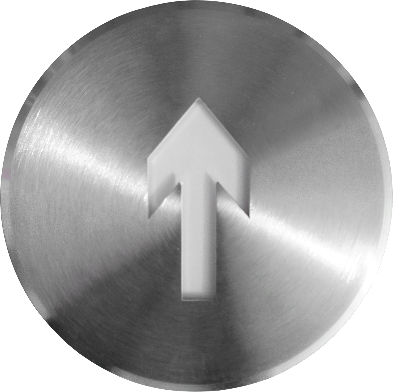 EI-BLJC-1LEI1W-8639GM型集中電源集中控制型消防應(yīng)急標志燈具